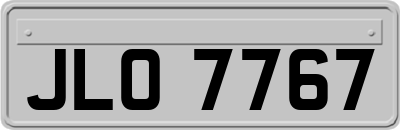 JLO7767