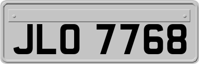 JLO7768