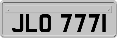 JLO7771