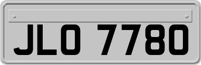 JLO7780