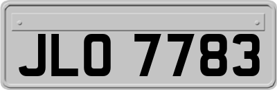 JLO7783