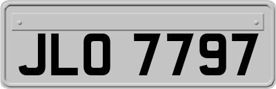 JLO7797