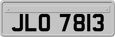 JLO7813