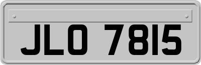 JLO7815