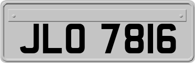 JLO7816