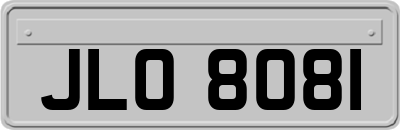 JLO8081