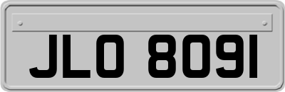 JLO8091