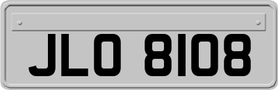 JLO8108