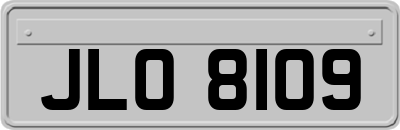 JLO8109