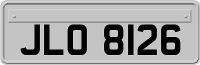 JLO8126