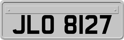 JLO8127