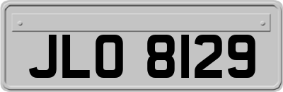 JLO8129