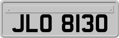 JLO8130