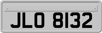 JLO8132