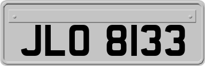 JLO8133