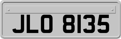 JLO8135