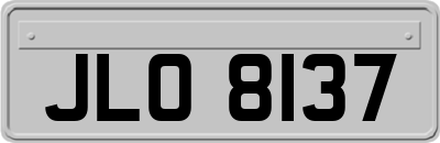 JLO8137