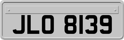 JLO8139