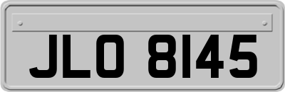 JLO8145