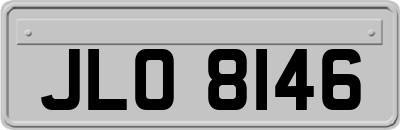 JLO8146