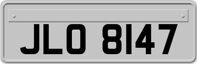 JLO8147