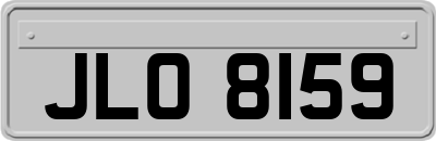 JLO8159