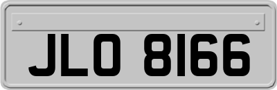 JLO8166