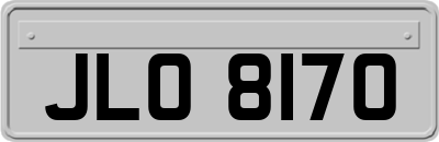 JLO8170