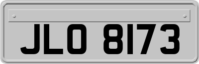 JLO8173