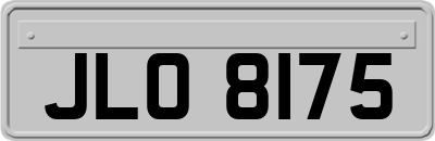 JLO8175