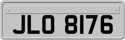 JLO8176