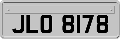 JLO8178