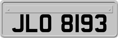 JLO8193