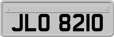 JLO8210