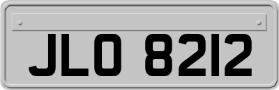 JLO8212