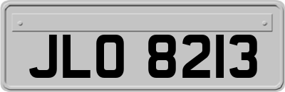 JLO8213