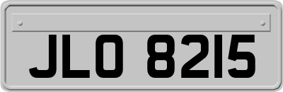 JLO8215