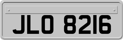 JLO8216