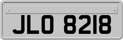 JLO8218