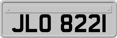 JLO8221