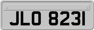 JLO8231