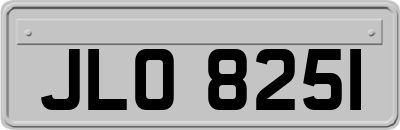 JLO8251