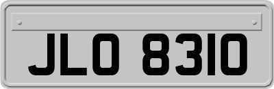 JLO8310