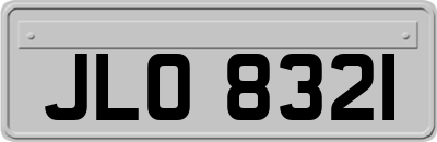 JLO8321