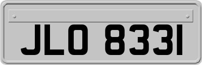 JLO8331