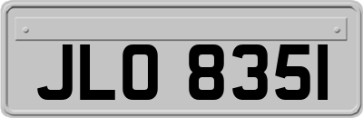 JLO8351