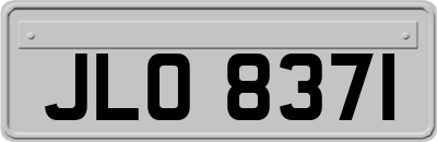 JLO8371