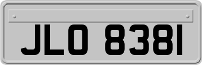 JLO8381