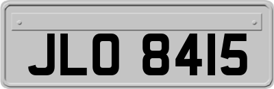 JLO8415