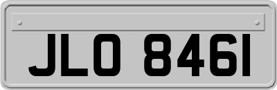 JLO8461